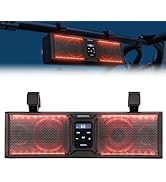 【vin Store】サウンドバー関連 Amazon.co.jp: サウンドバー テレビ スピーカー 2.0ch DSP搭載