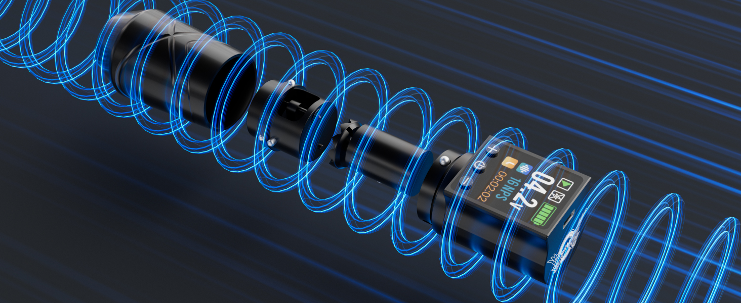 Large manufacture image 4