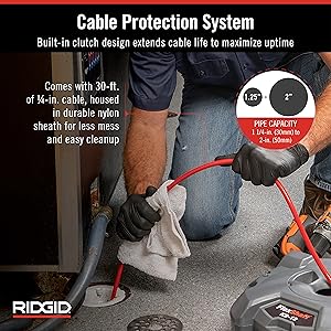 Small manufacture image 6