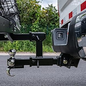 Small manufacture image 5