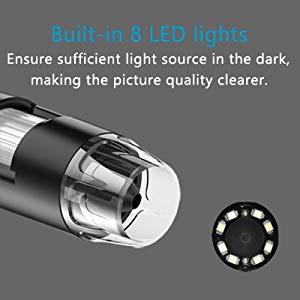 Small manufacture image 3