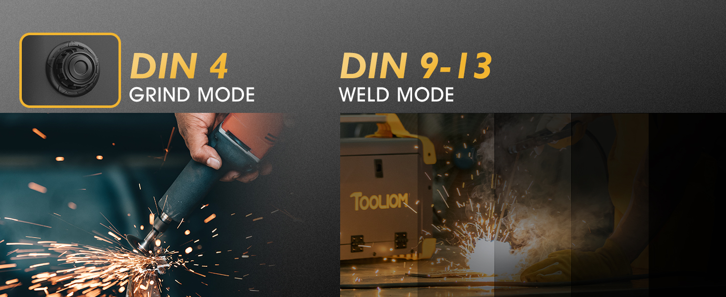 DIN