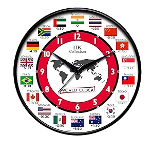 Small manufacture image 1