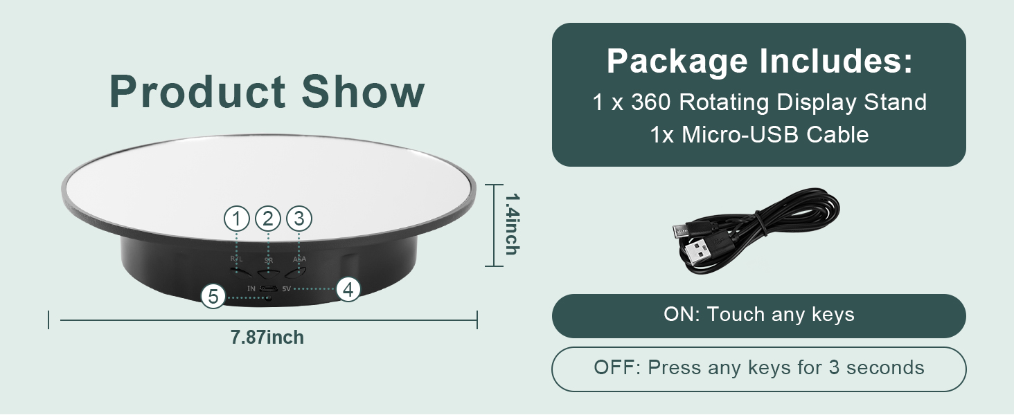 Large manufacture image 7
