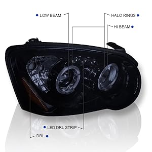 Small manufacture image 3