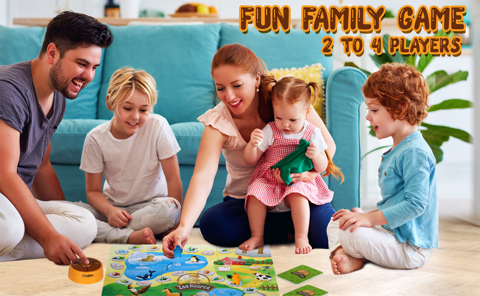 Large manufacture image 6