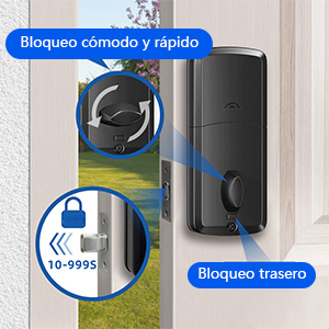 imagen de contenido adicional