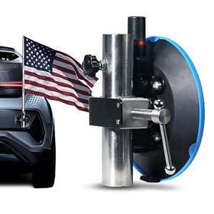 Small manufacture image 6