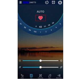 Small manufacture image 3