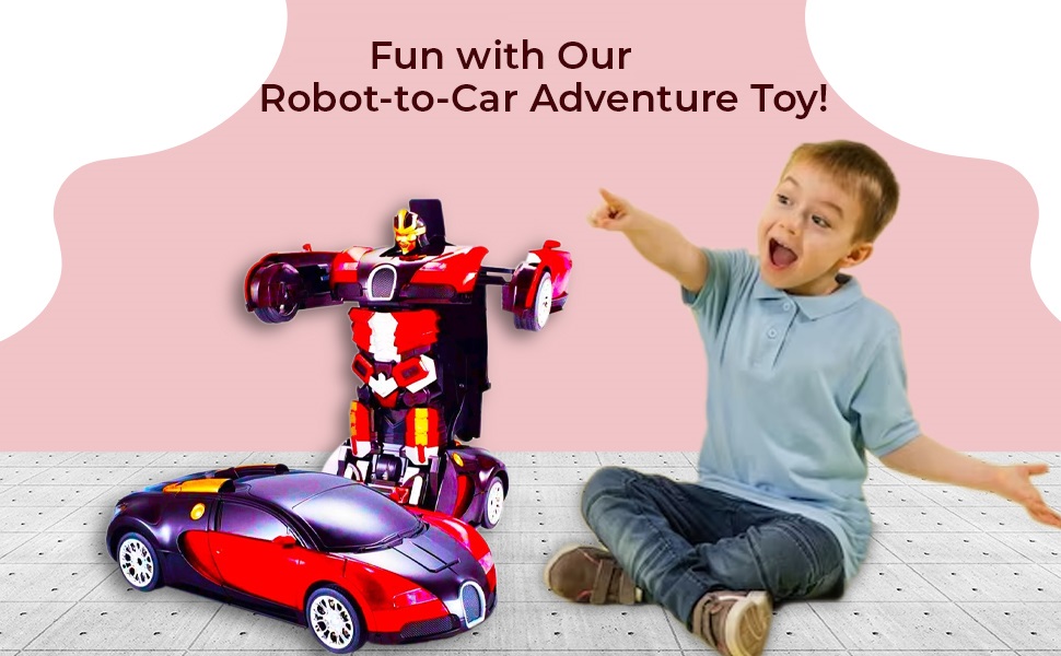 Large manufacture image 2