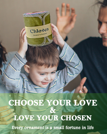 reusable toilet paper