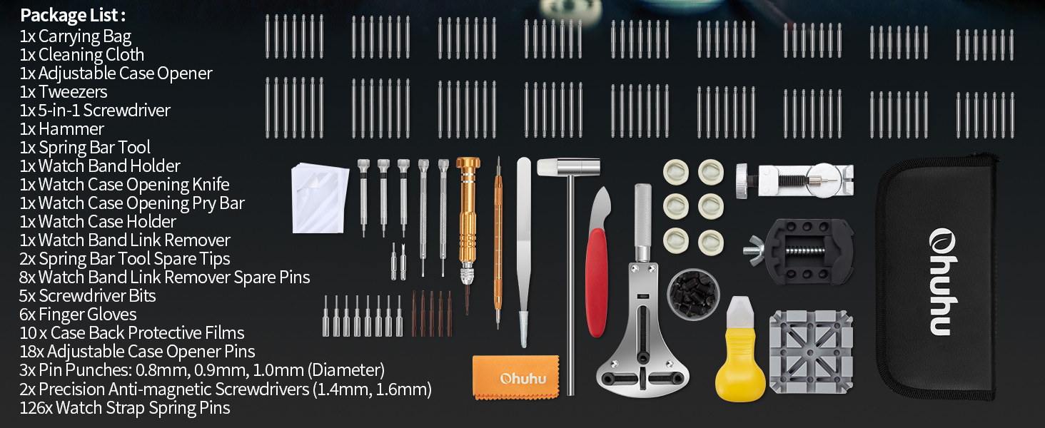 Large manufacture image 6