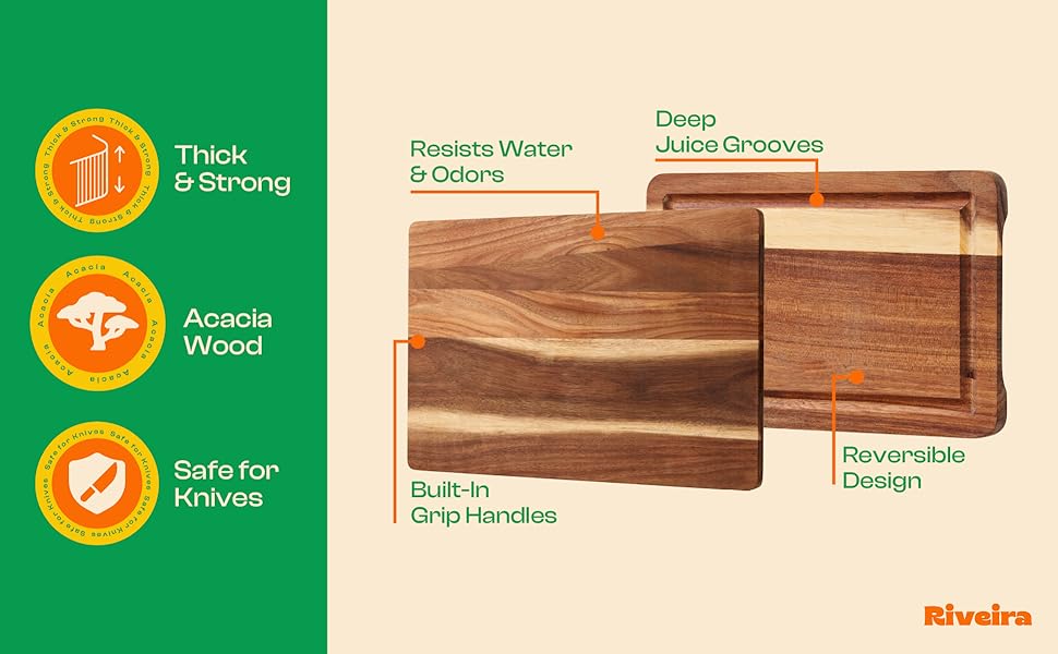 rectangle chacuttire taco charcuterieboards woodcutting chaurtrie chacuterie carcuterie chauterire