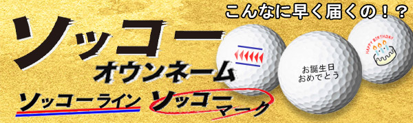Pro V1 2ダース➕4個　イエロー　手書きライン入り ロックオンライン× 2023_24 タイトリスト PRO V1x | 名入れ