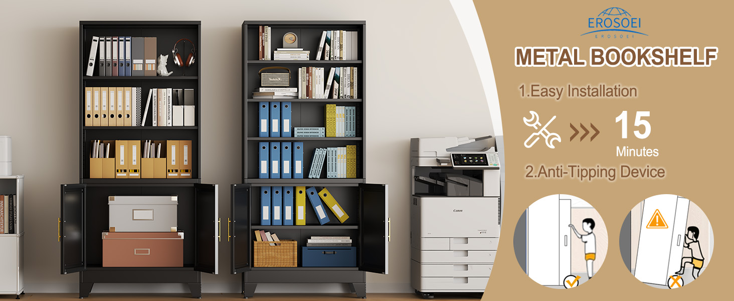 Large manufacture image 4