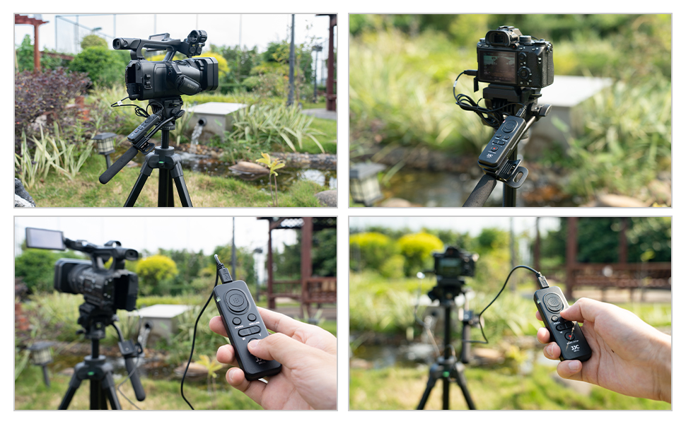 Large manufacture image 5