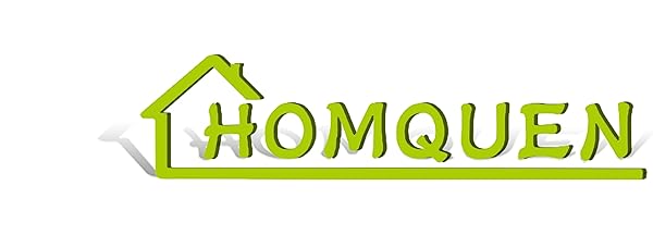 HOMQUEN