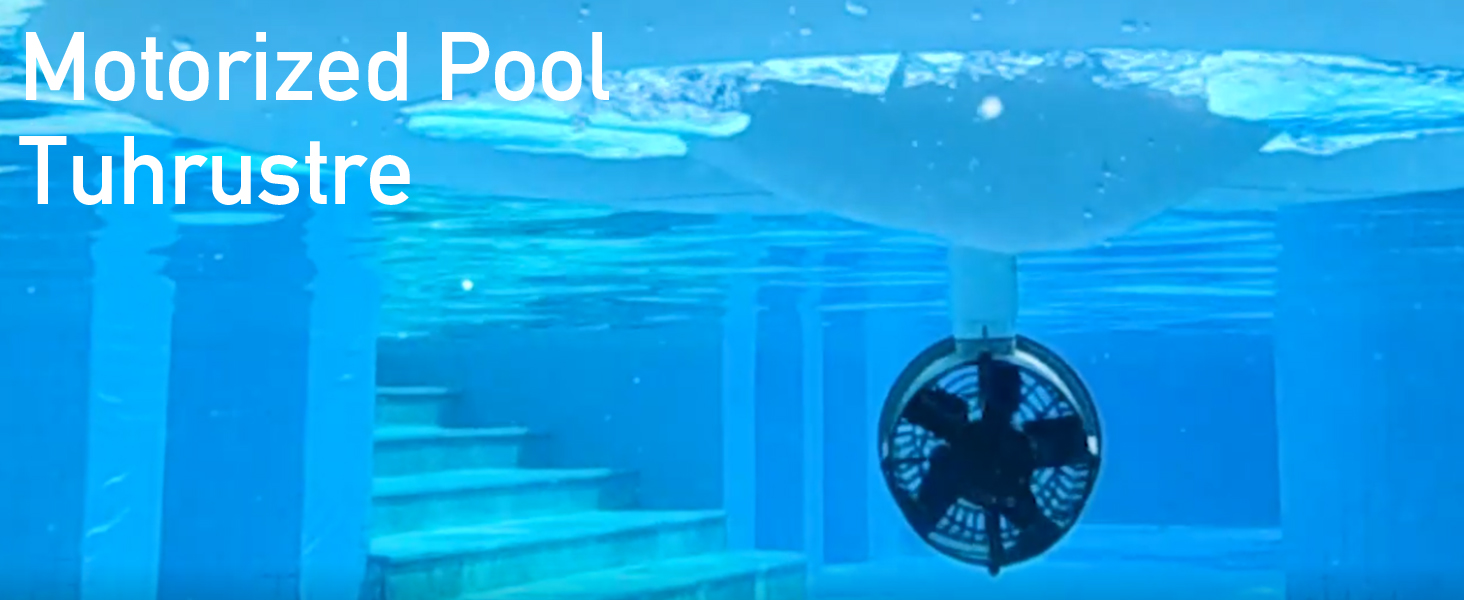 River float pool inflating and deflating this electric inflatable swimming ring is very simple. 