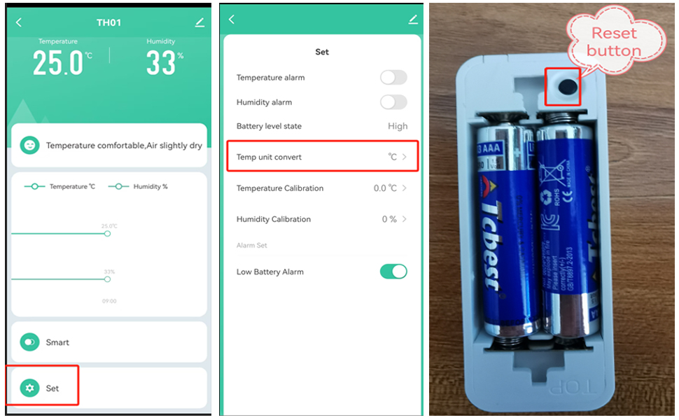 Large manufacture image 3