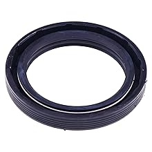 Amazon.com: Chamixx Oil Seal 92049-7007 92049-7022 SD-40-55