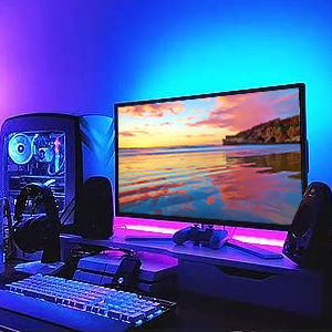 Small manufacture image 1