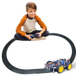 Small manufacture image 2