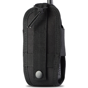 Tactical Radio Holder3