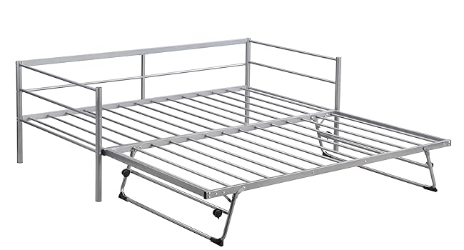 Pop up Trundle