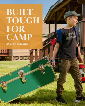 foot locker footlocker foot locker storage chest dorm organization camp trunk