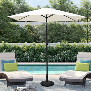 parasol umbrella