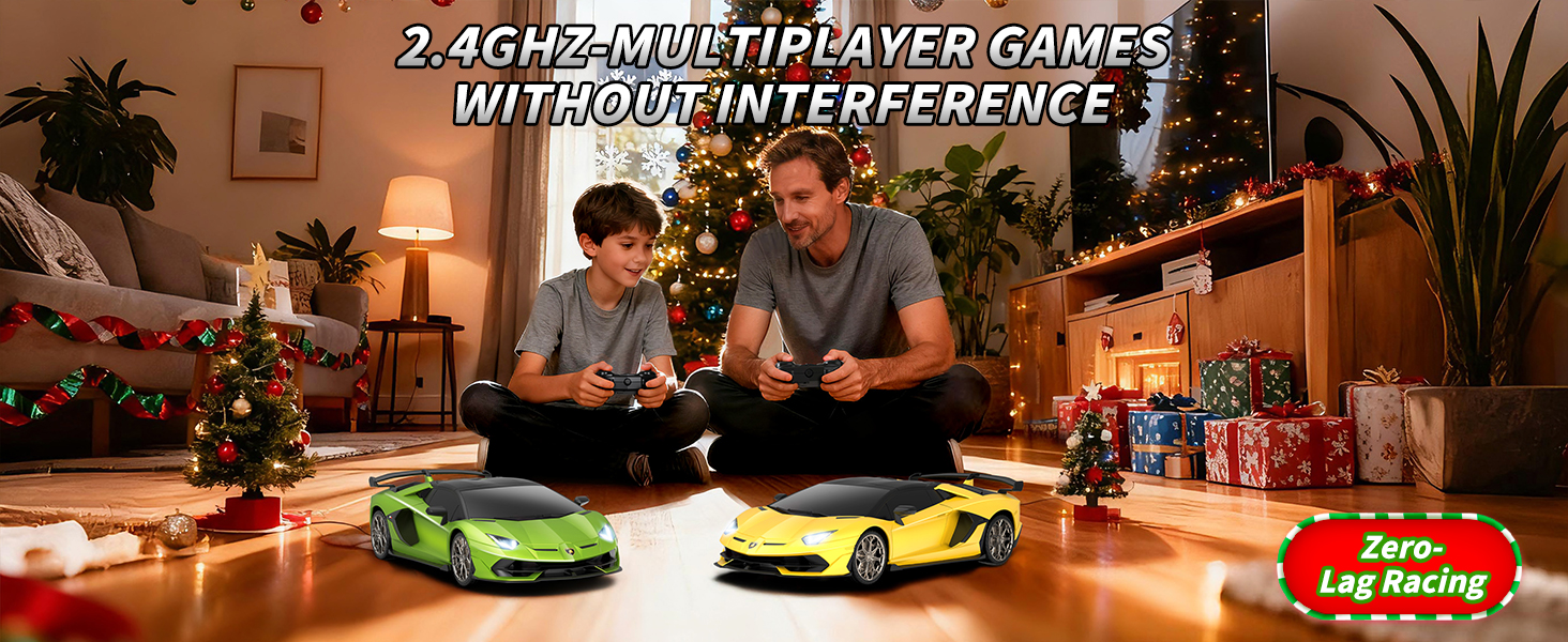 Large manufacture image 3