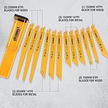 Small manufacture image 8