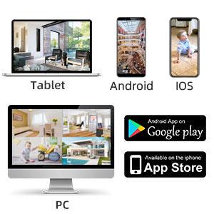 Small manufacture image 3