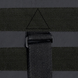 Small manufacture image 8