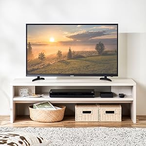 Amazon.co.jp: アイリスオーヤマ リビングテーブル テーブル