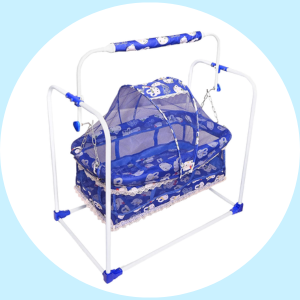 Small manufacture image 1