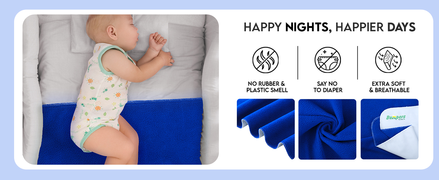 dry sheet large for new born baby, large dry sheet for bed, dry sheet for baby