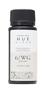 HUE ヘアカラーセット グロスカラー hunt まとめ売り Amazon.co.jp: HUE GLOSS(ヒュウグロス) 【医薬部外品】ナンバー