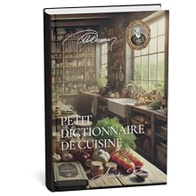 洋書 MA CUISINE POUR VOUS 洋書 MA CUISINE POUR VOUS Amazon.co.jp: Ma cuisine pour vous