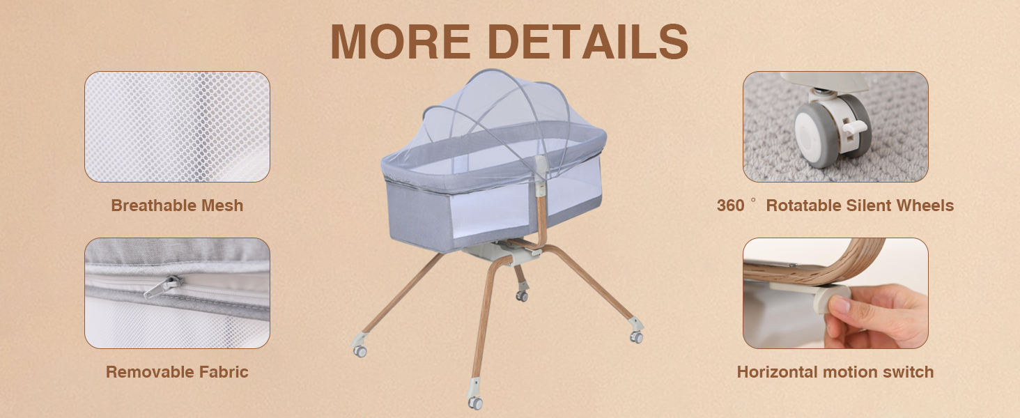 918婴儿床网页端7