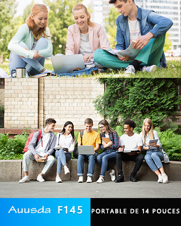 pc portable 14 pouces msi pc portable gamer