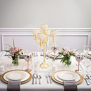 Small manufacture image 5