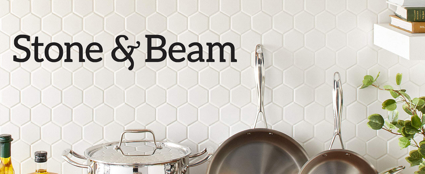 Large manufacture image 1