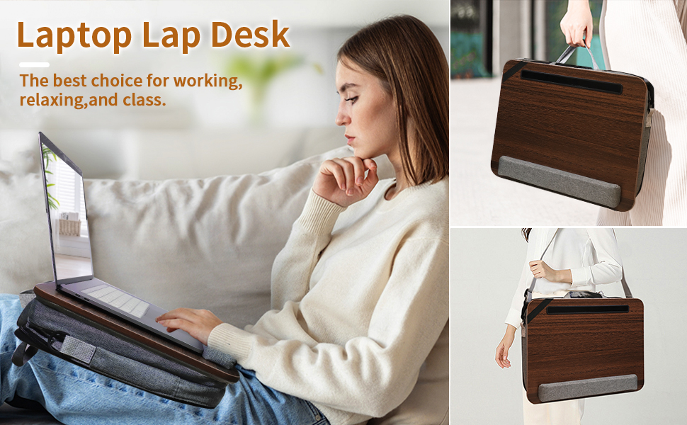 lap desk for laptop