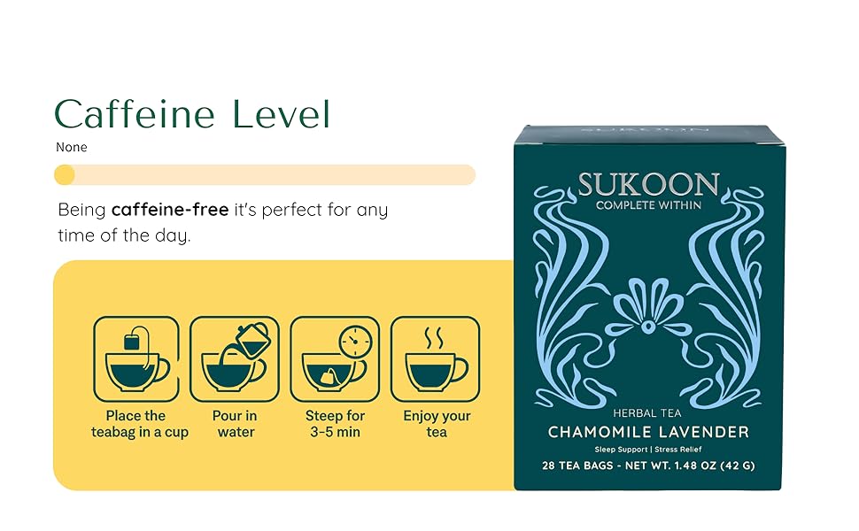 kava extract canister vanilla chai sugar free honey ginger wormwood rooibos chocolate mint cardamom