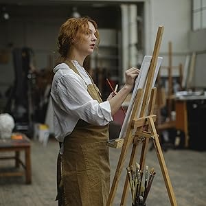 Small manufacture image 1