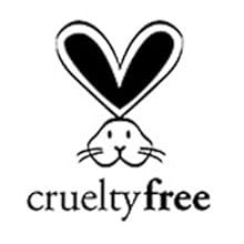 False eyelashes 8 pairs