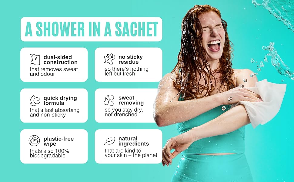 Large manufacture image 6