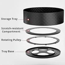 Small manufacture image 3