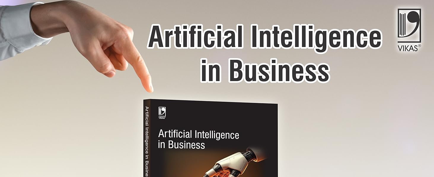AI in Business